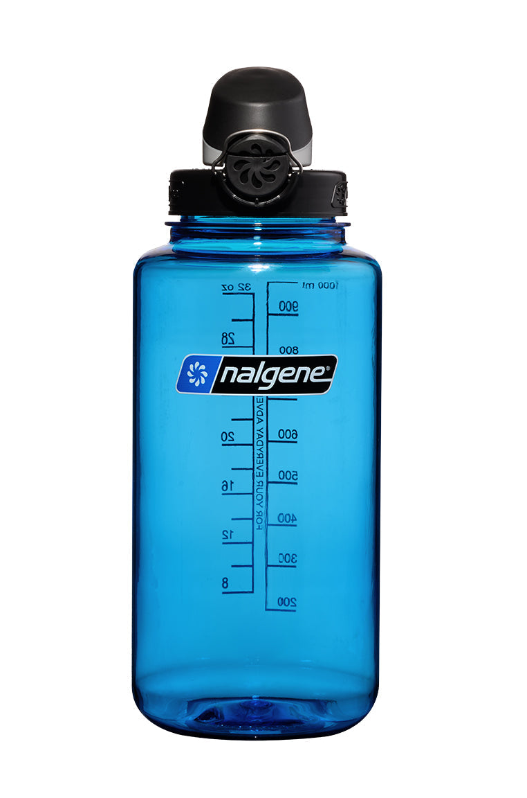 32oz On-The-Fly Water Bottle F5