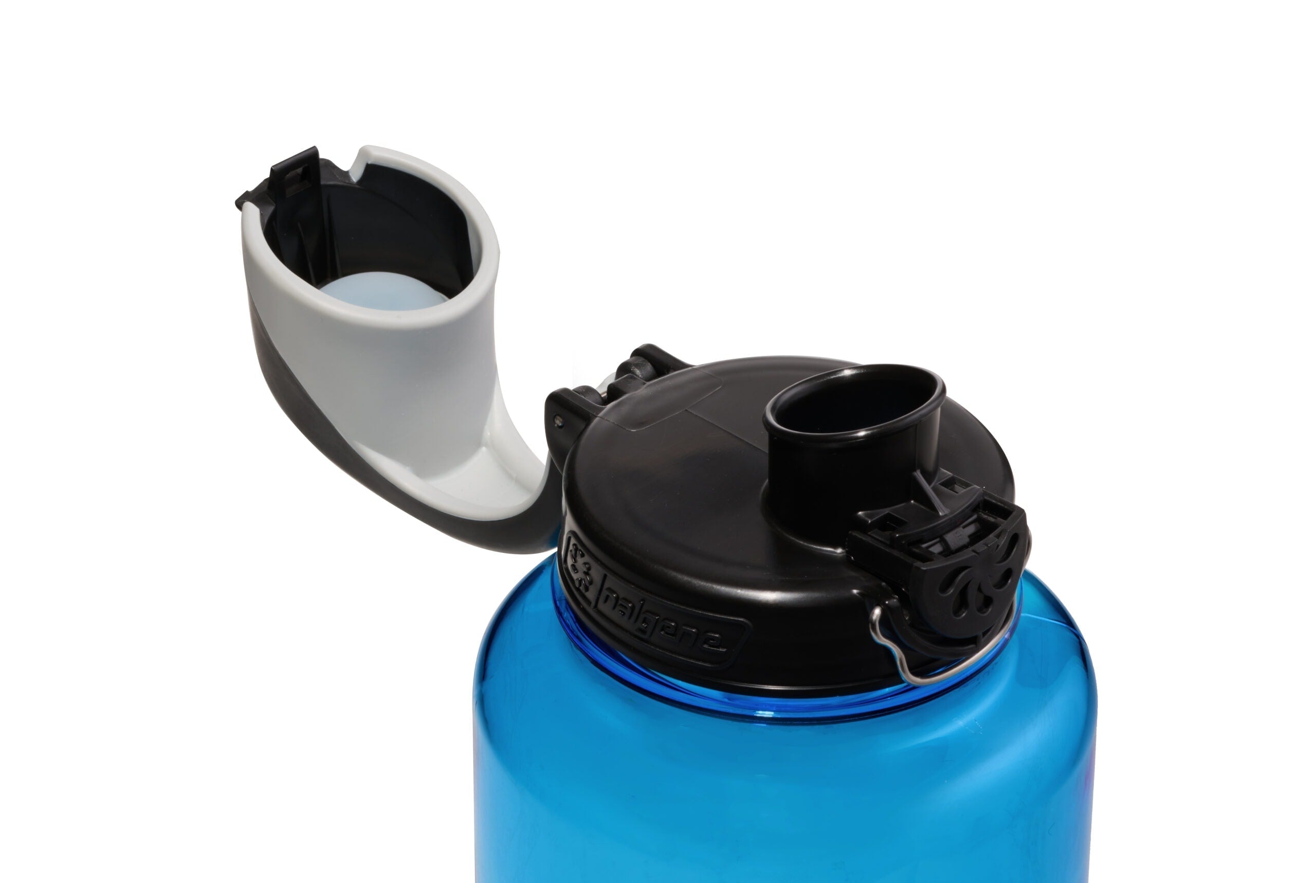 32oz On-The-Fly Water Bottle F5