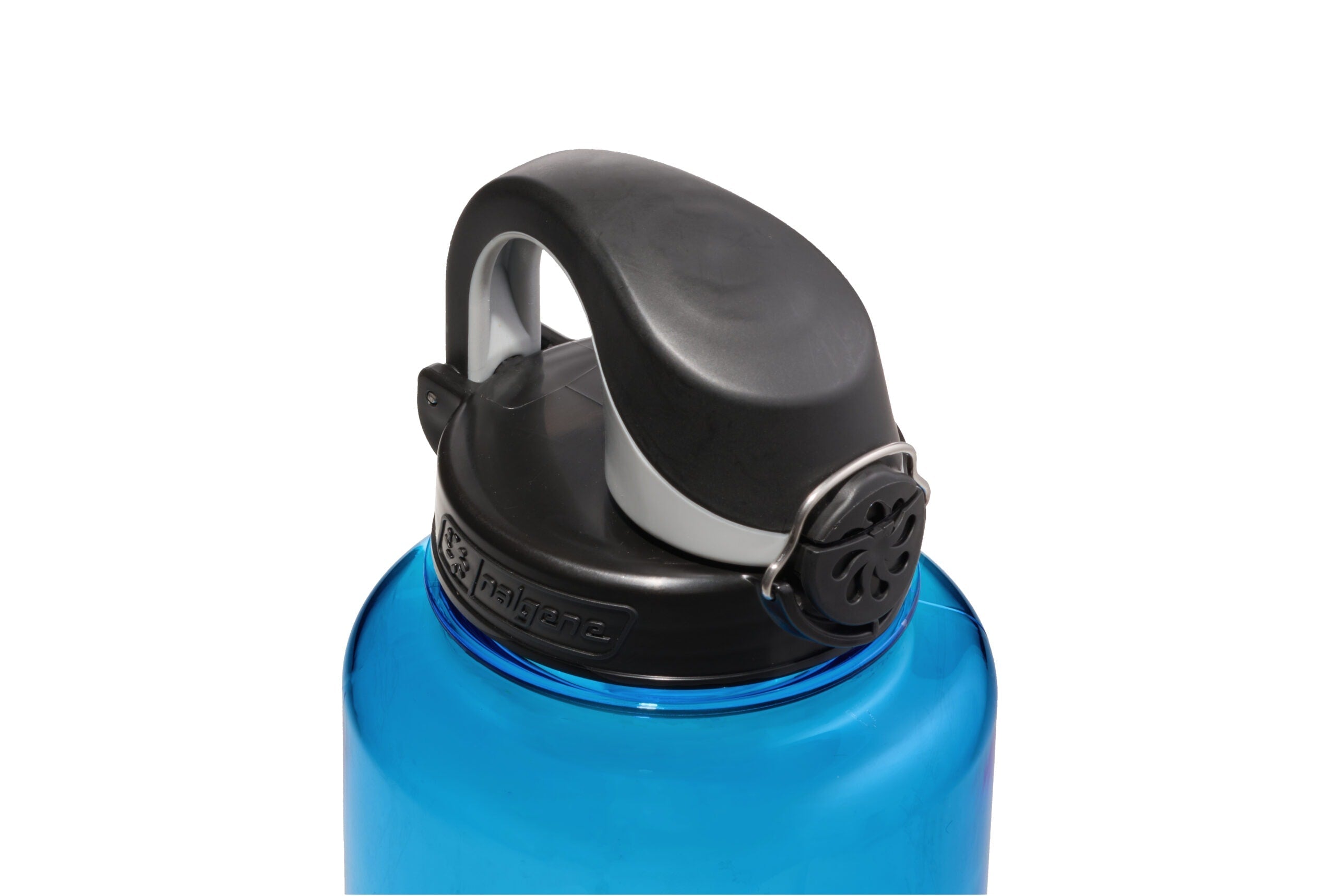32oz On-The-Fly Water Bottle F5