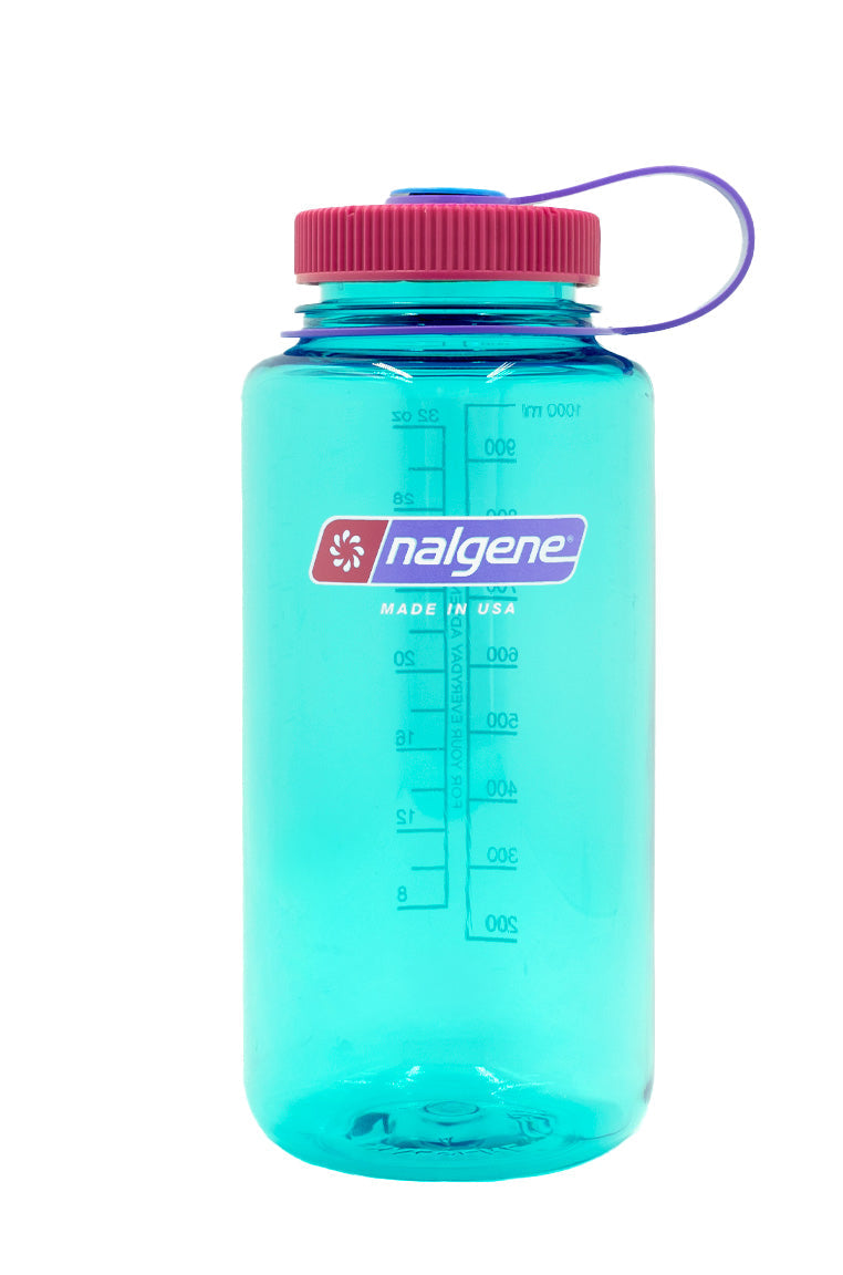 32oz Wide Mouth Bottle G6
