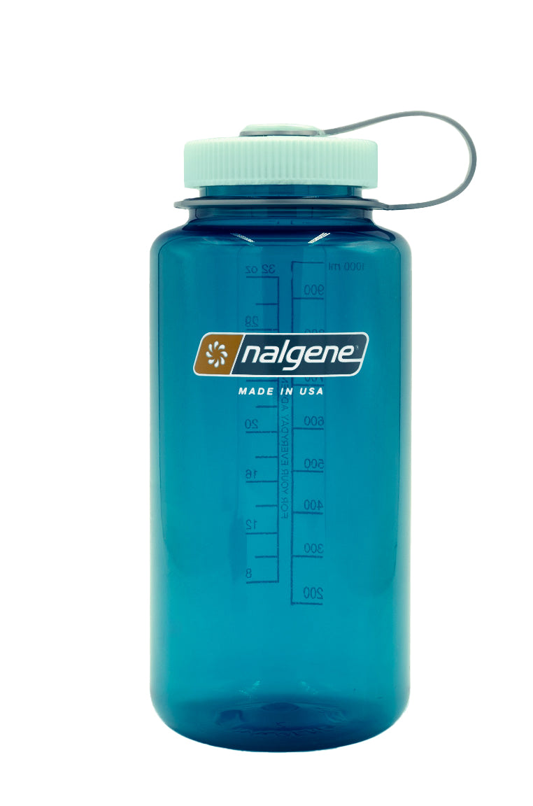 32oz Wide Mouth Bottle G6