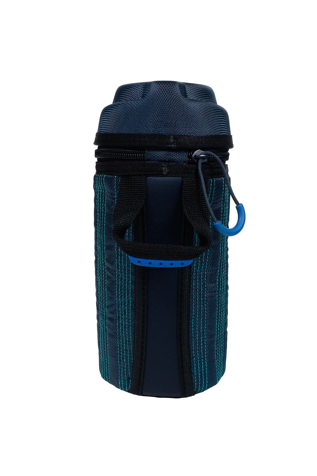 32oz Insulated Sleeve G7