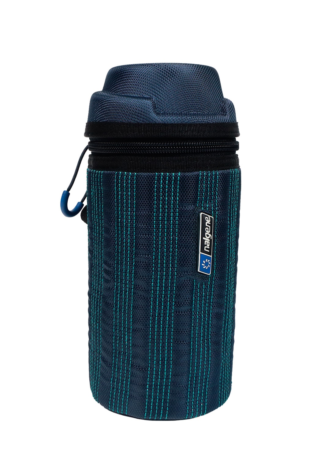 32oz Insulated Sleeve G7
