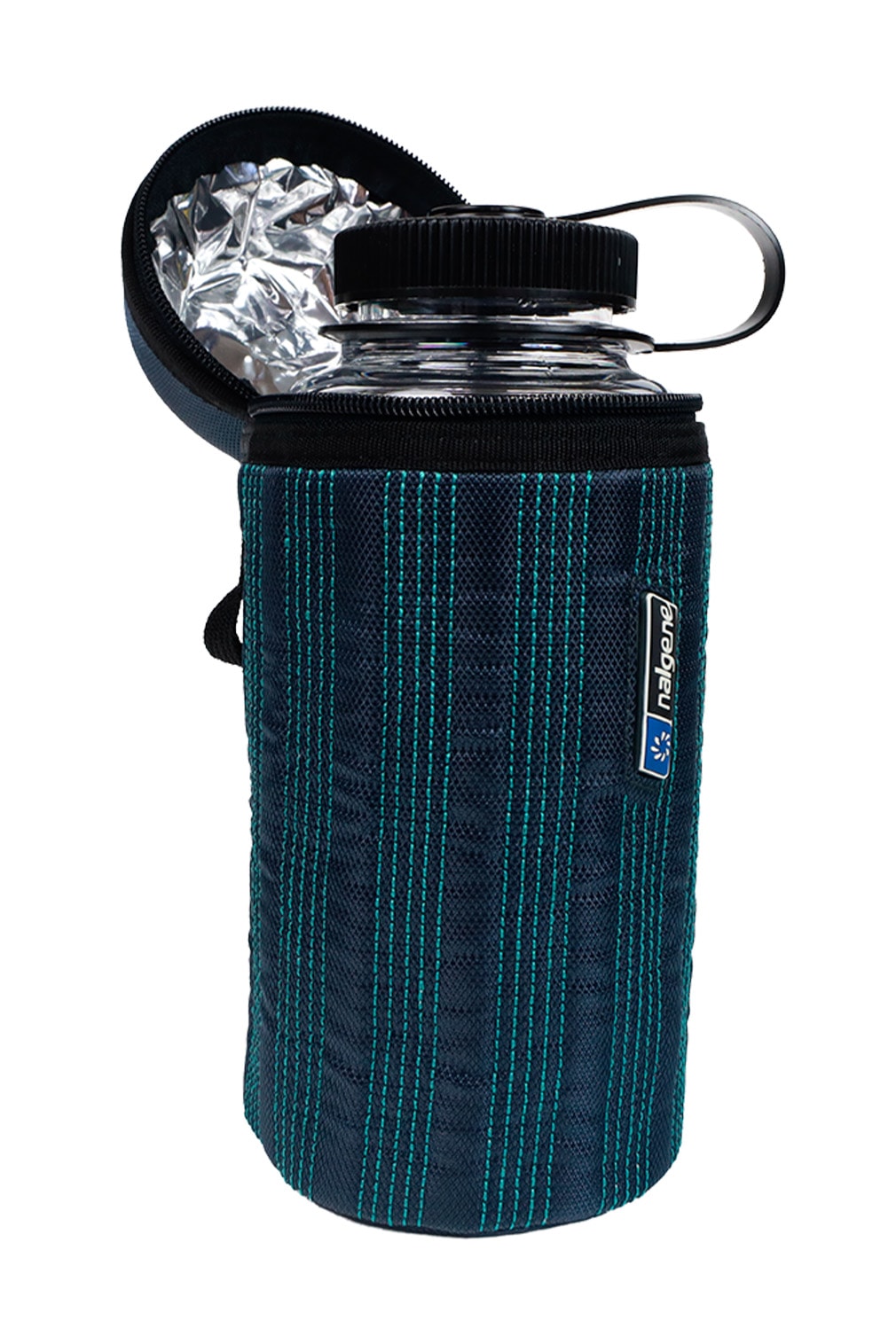 32oz Insulated Sleeve G7