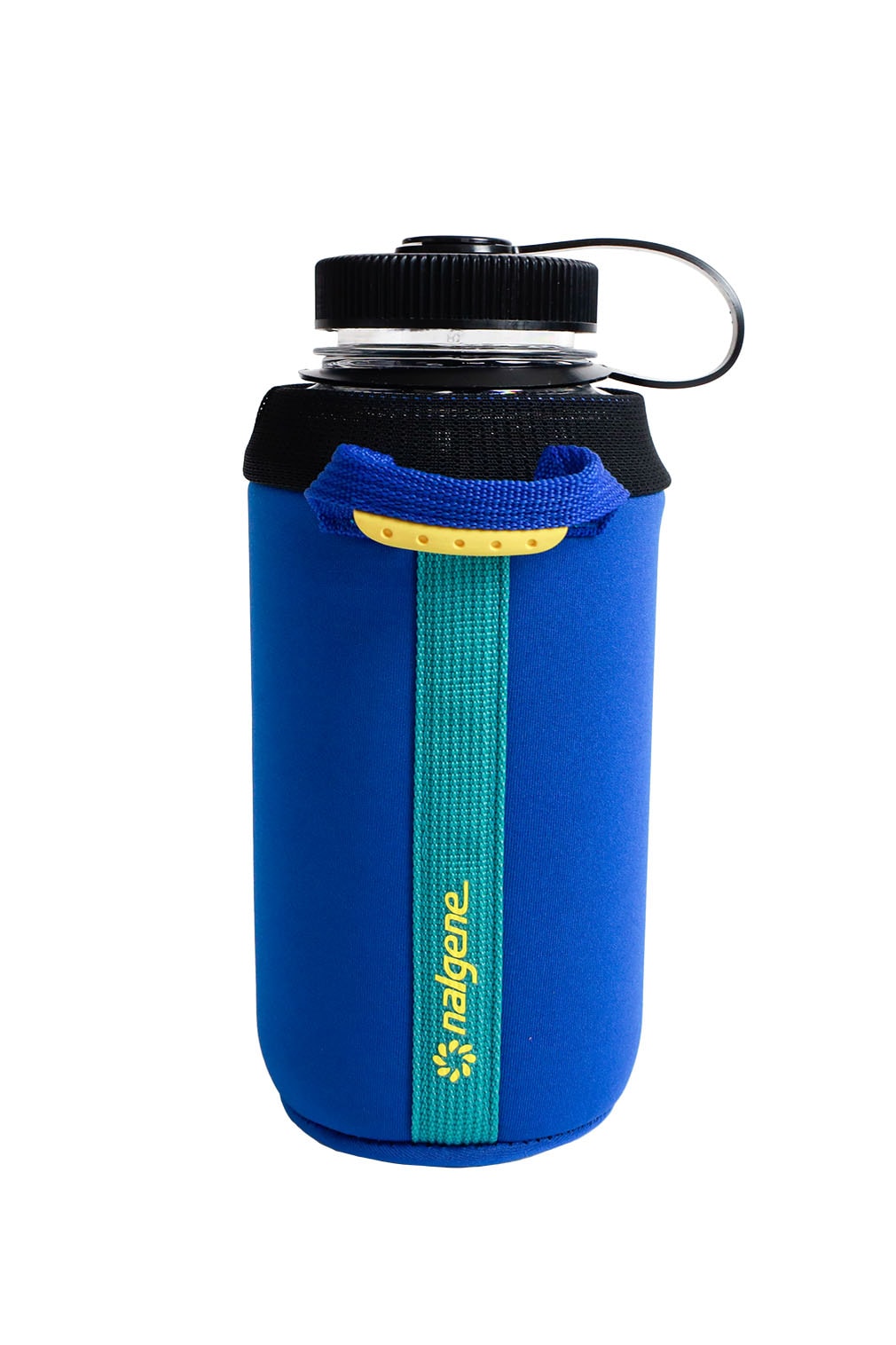 32oz Neoprene Sleeve D7
