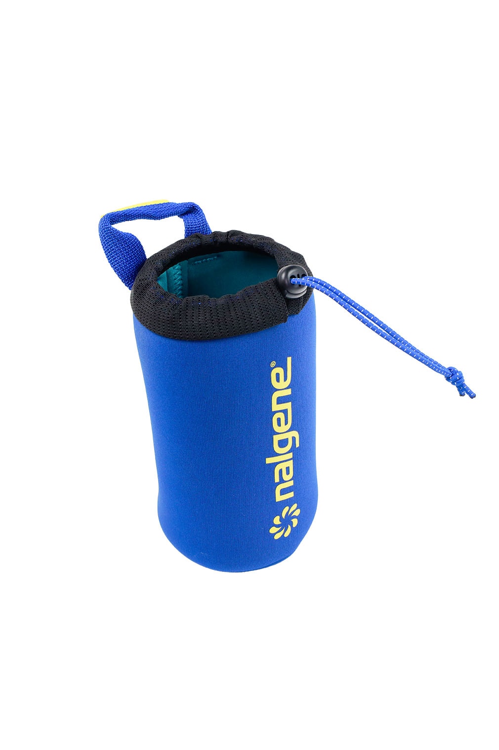 32oz Neoprene Sleeve D7