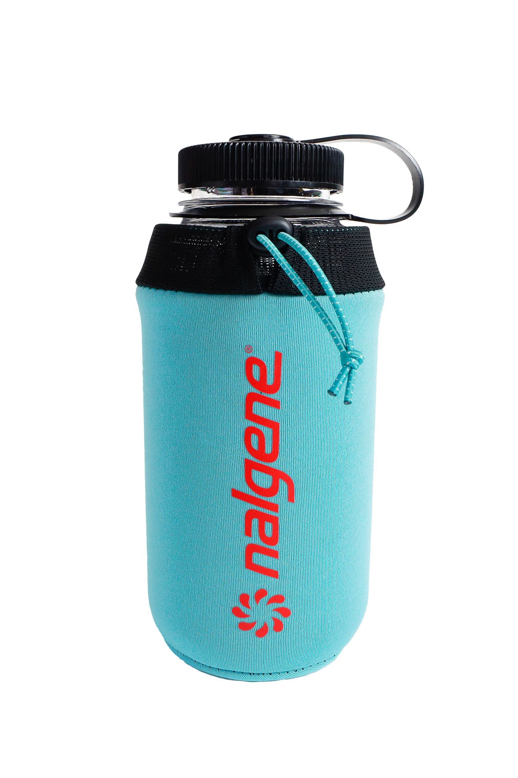 32oz Neoprene Sleeve D7