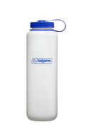 48oz Wide Mouth Ultralite Bottle W1