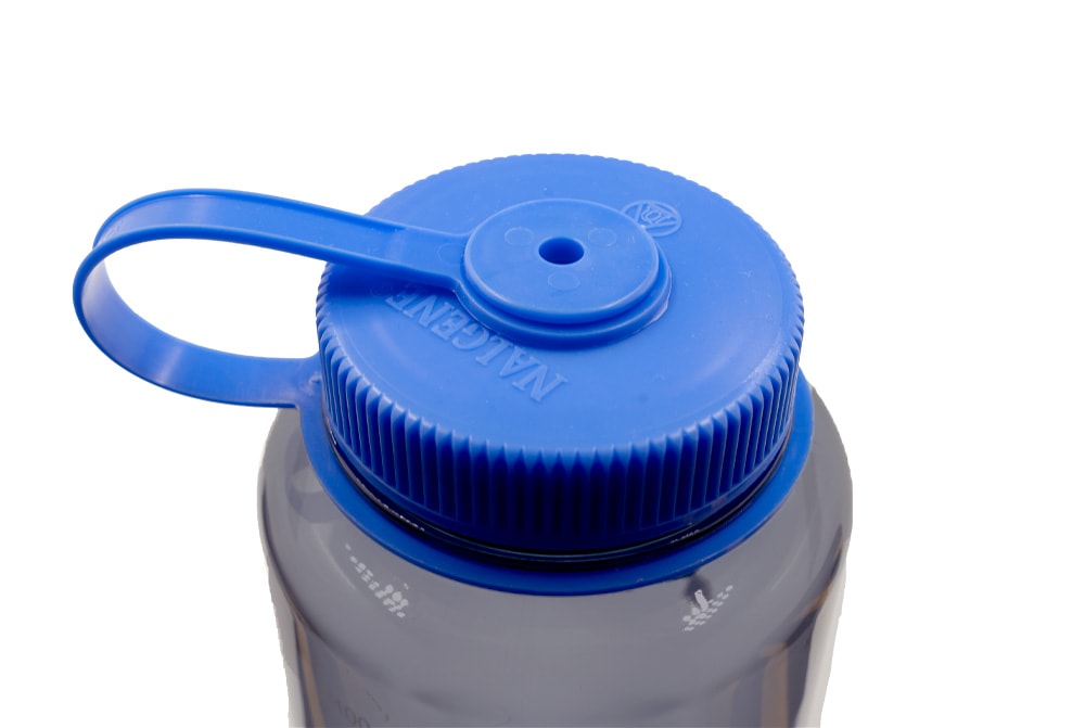 48oz Wide Mouth Silo Bottle K3