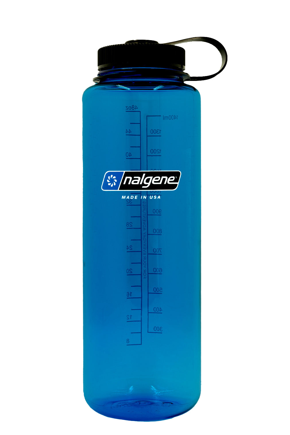 48oz Wide Mouth Silo Bottle K3