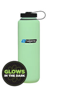 48oz Wide Mouth Silo Bottle K3