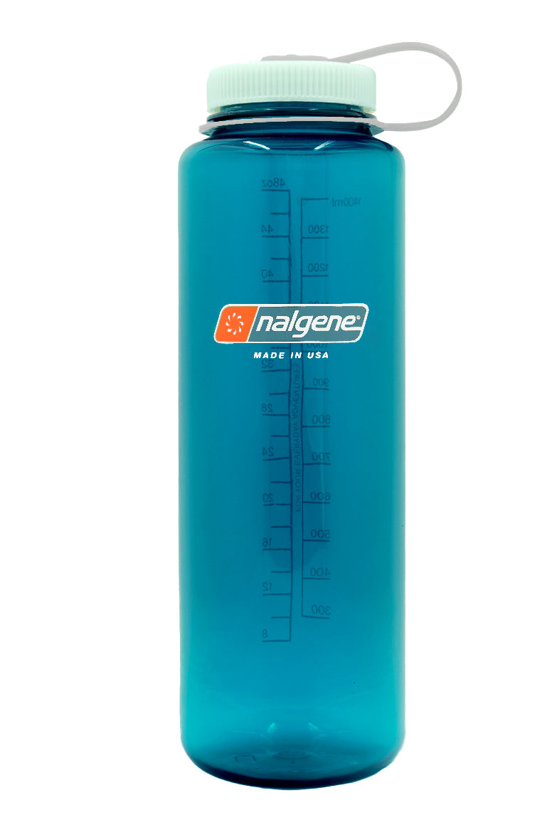 48oz Wide Mouth Silo Bottle K3