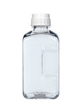 64oz Growler A2