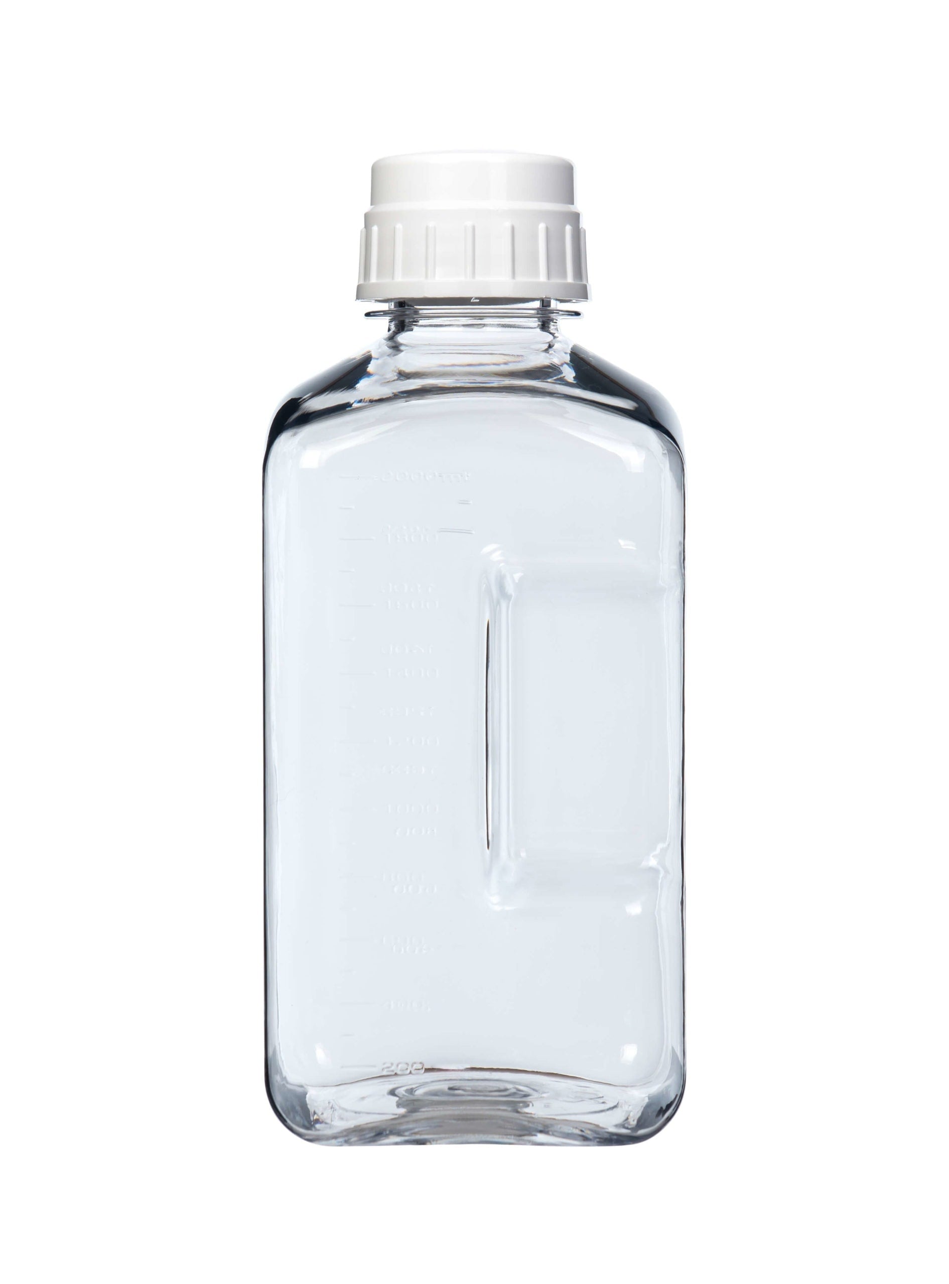 64oz Growler A2