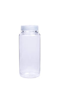 16oz Storage Bottle G7