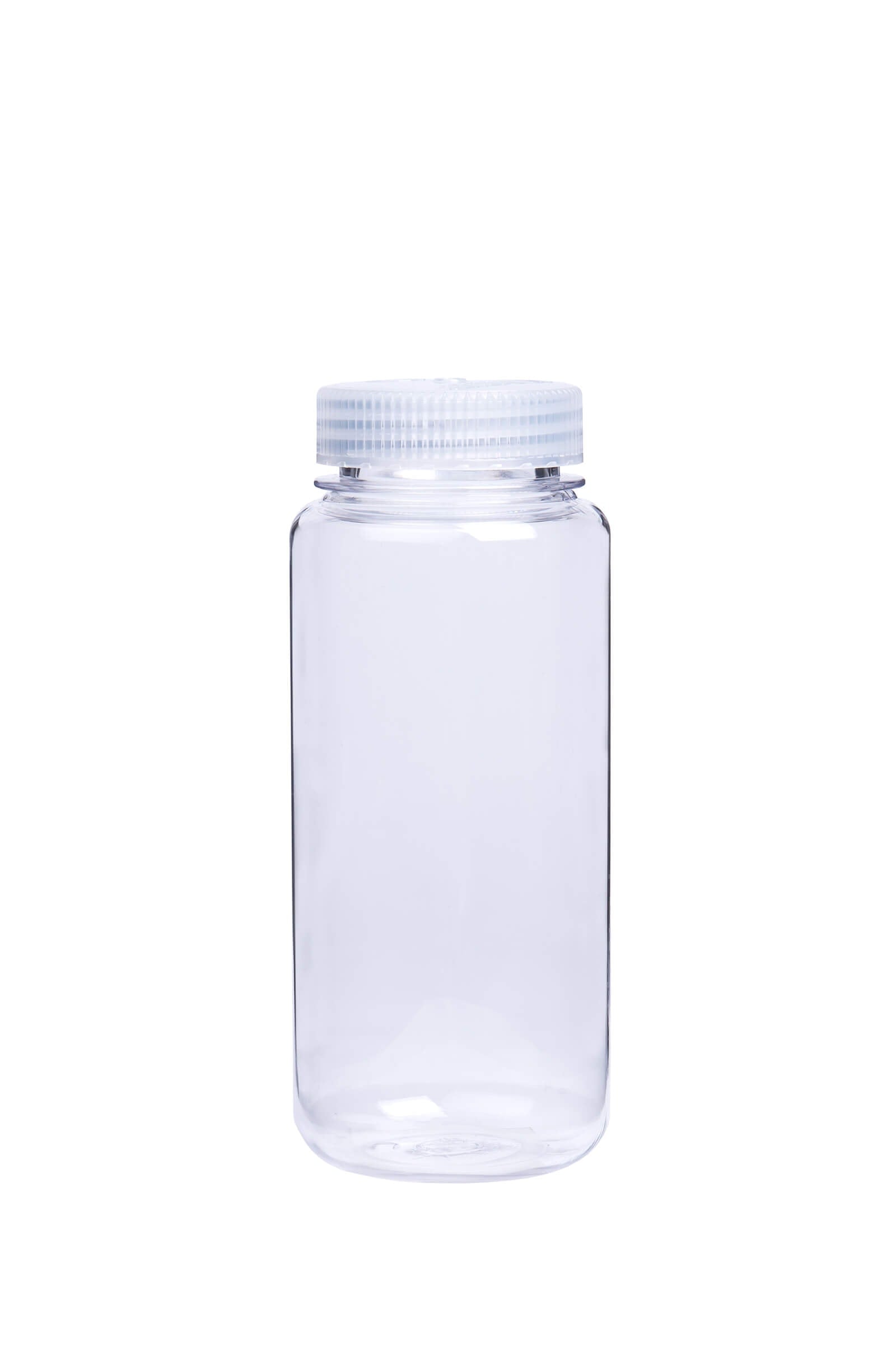 16oz Storage Bottle G7