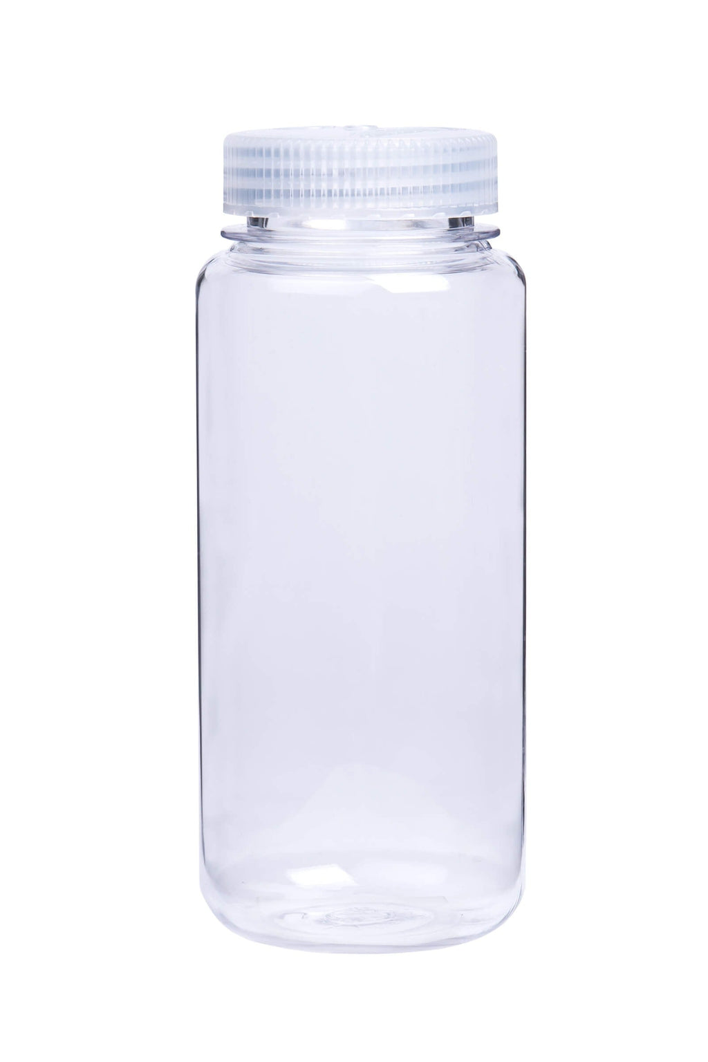 32oz Storage Bottle G6