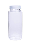 32oz Storage Bottle G6