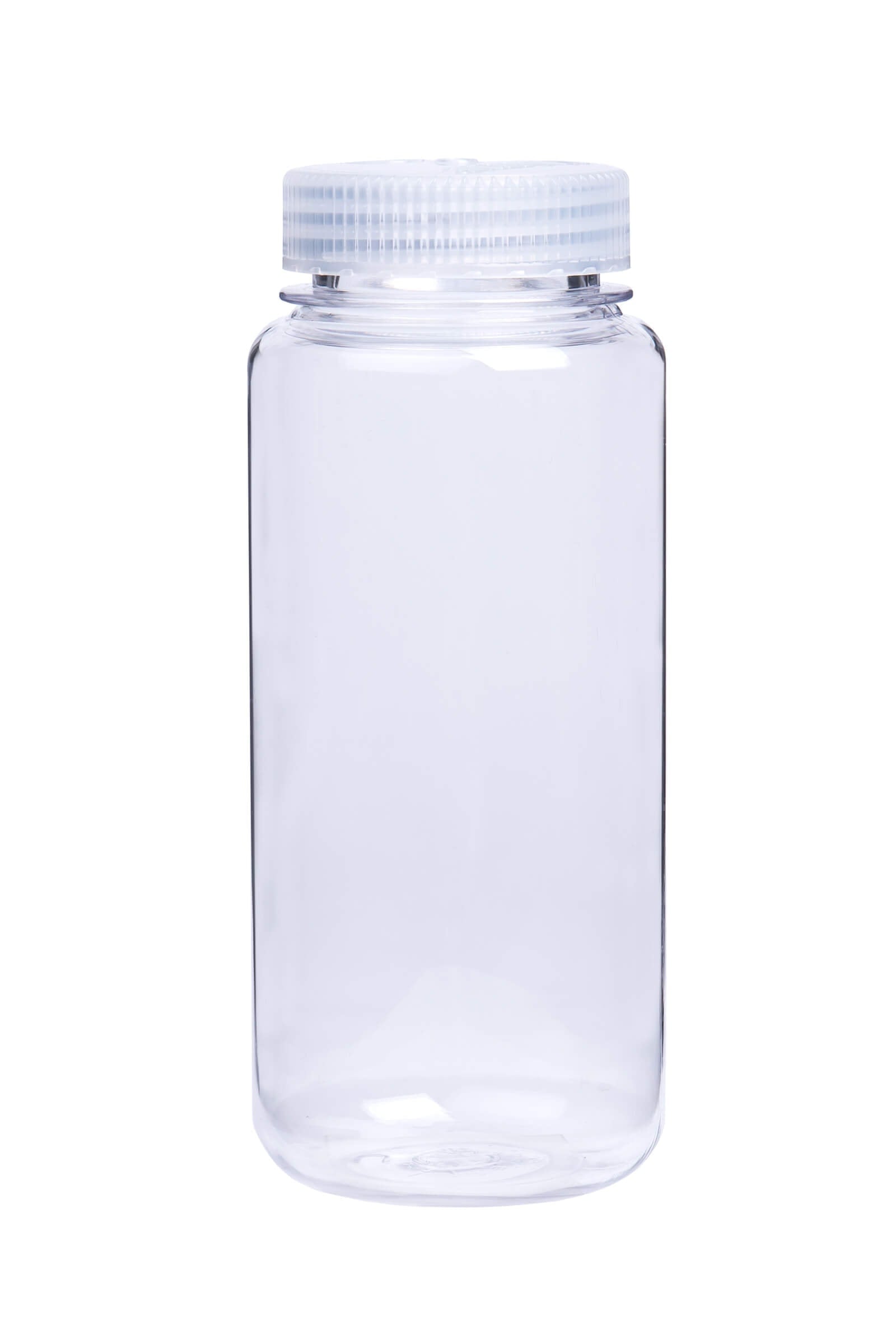 32oz Storage Bottle G6
