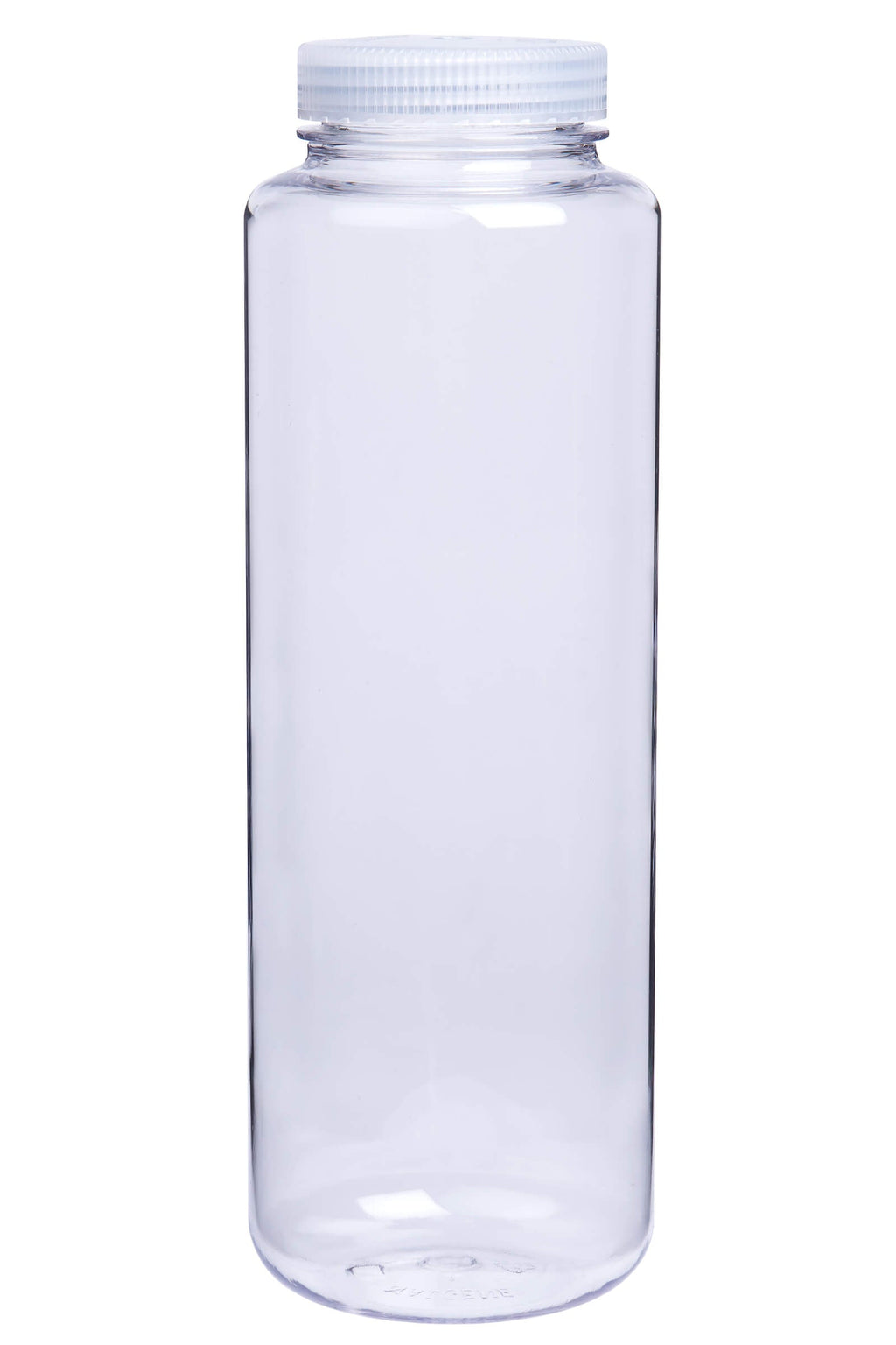 48oz Storage Bottle O5