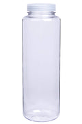 48oz Storage Bottle O5