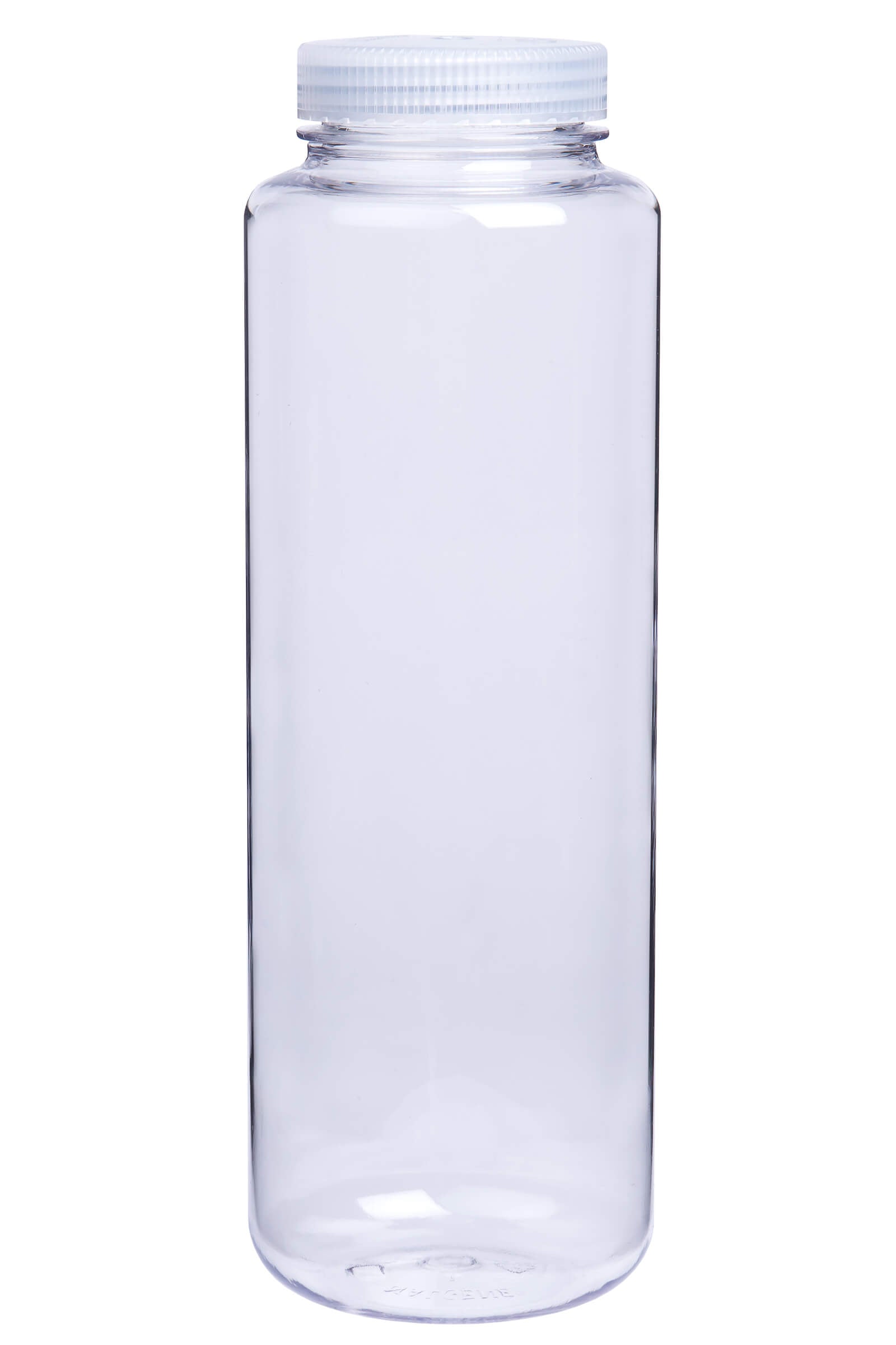 48oz Storage Bottle O5