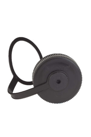 16oz Wide Mouth Cap E3