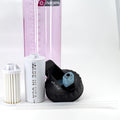 48oz Epic Filter Cap + Kit Z8