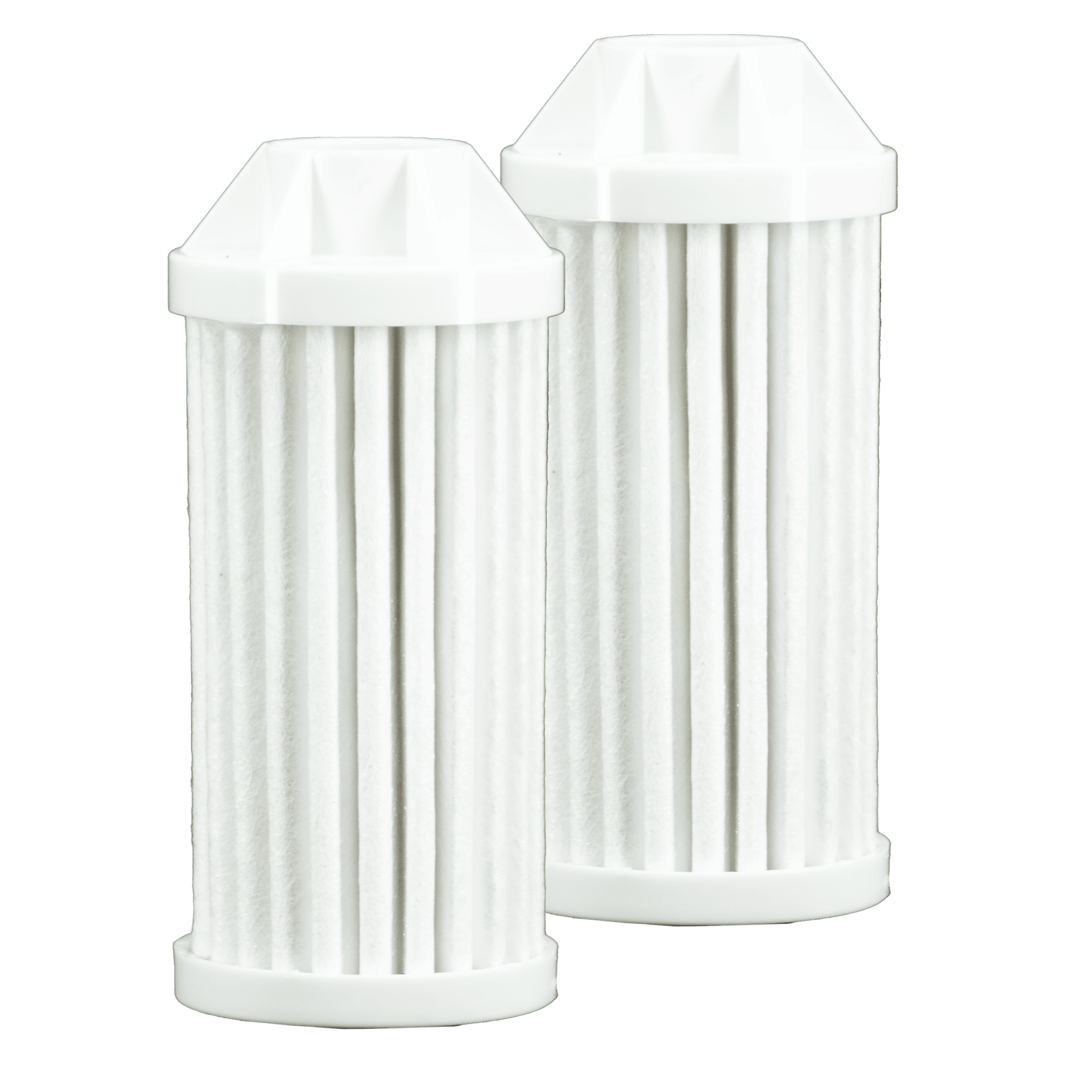 Epic Double-Pack Replacement Cartridges Z5