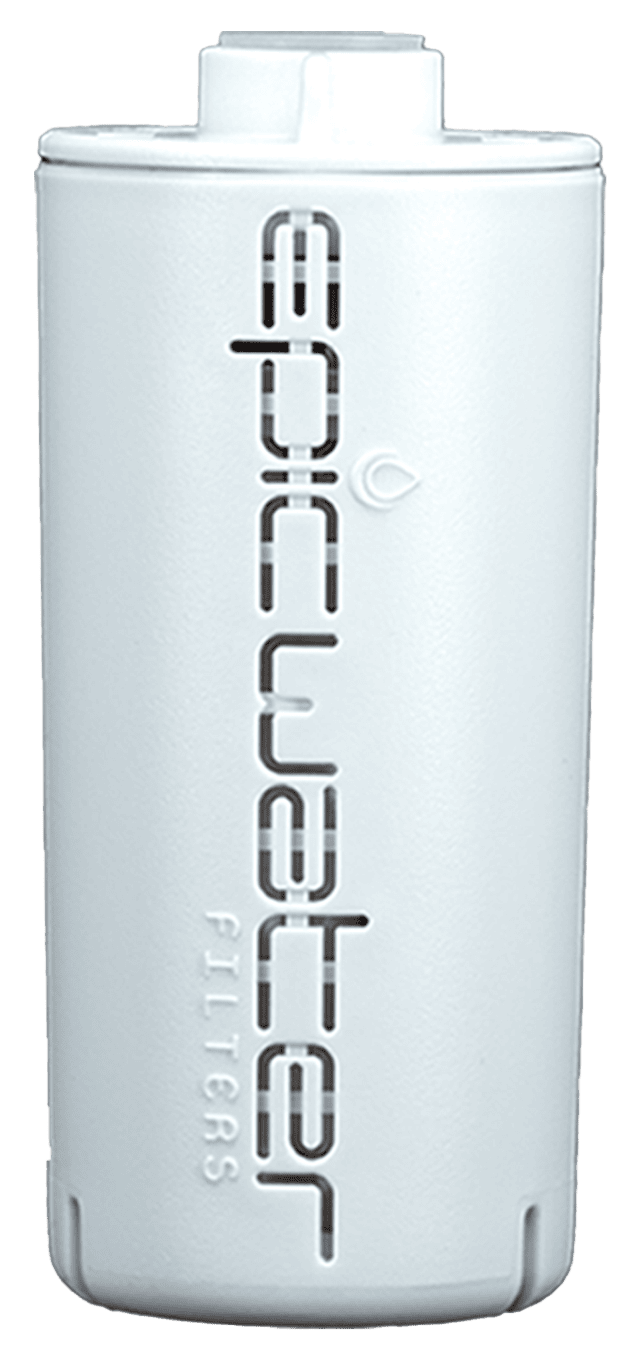 Epic Single Replacement Filter Q0