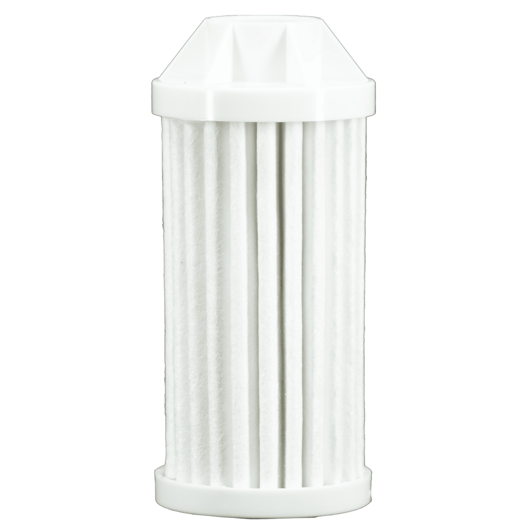 Epic Single Replacement Filter Q0