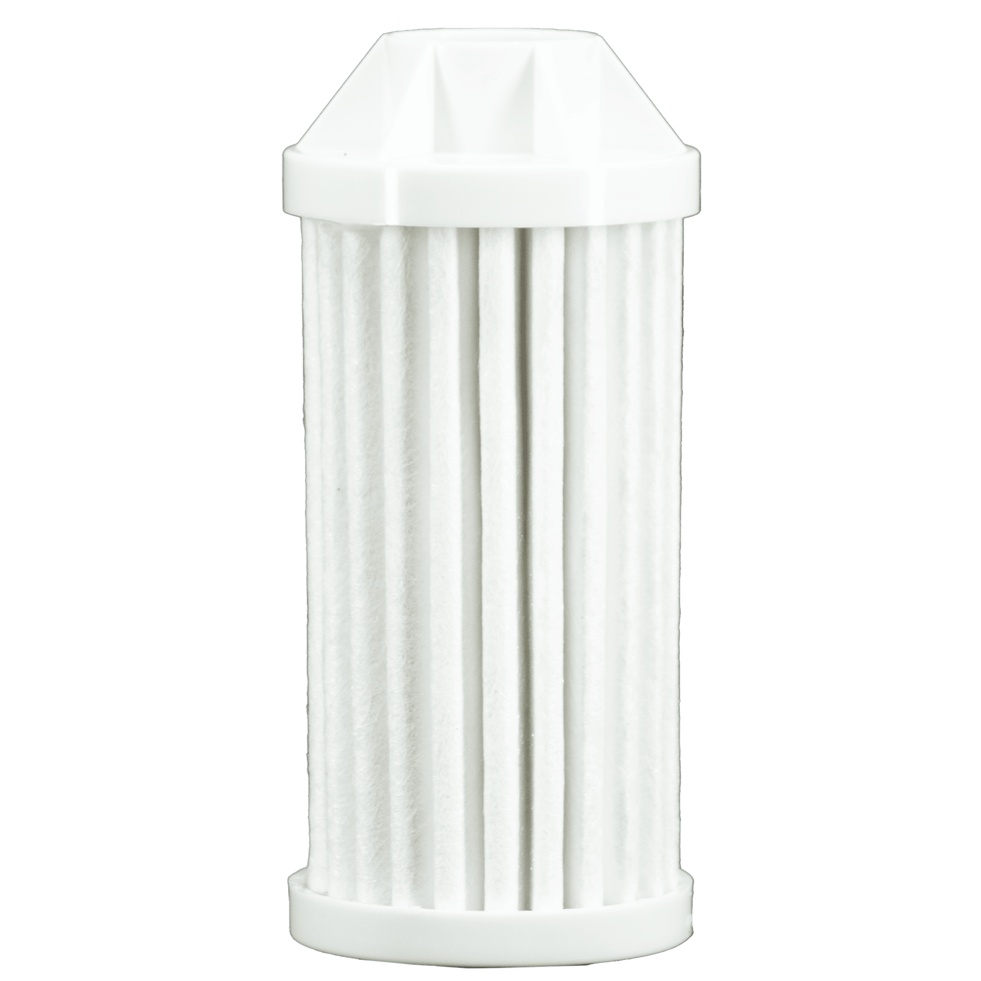 Epic Single Replacement Filter Q0