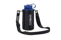 Foldable Bottle Sleeve S9