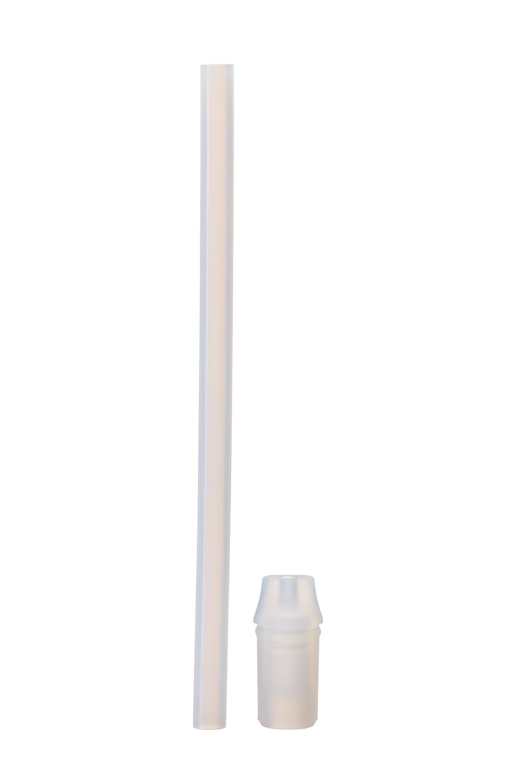 24oz FreshFlow Straw Bottle U2