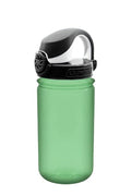 12oz Kids On-The-Fly Lock-Top Bottle P8