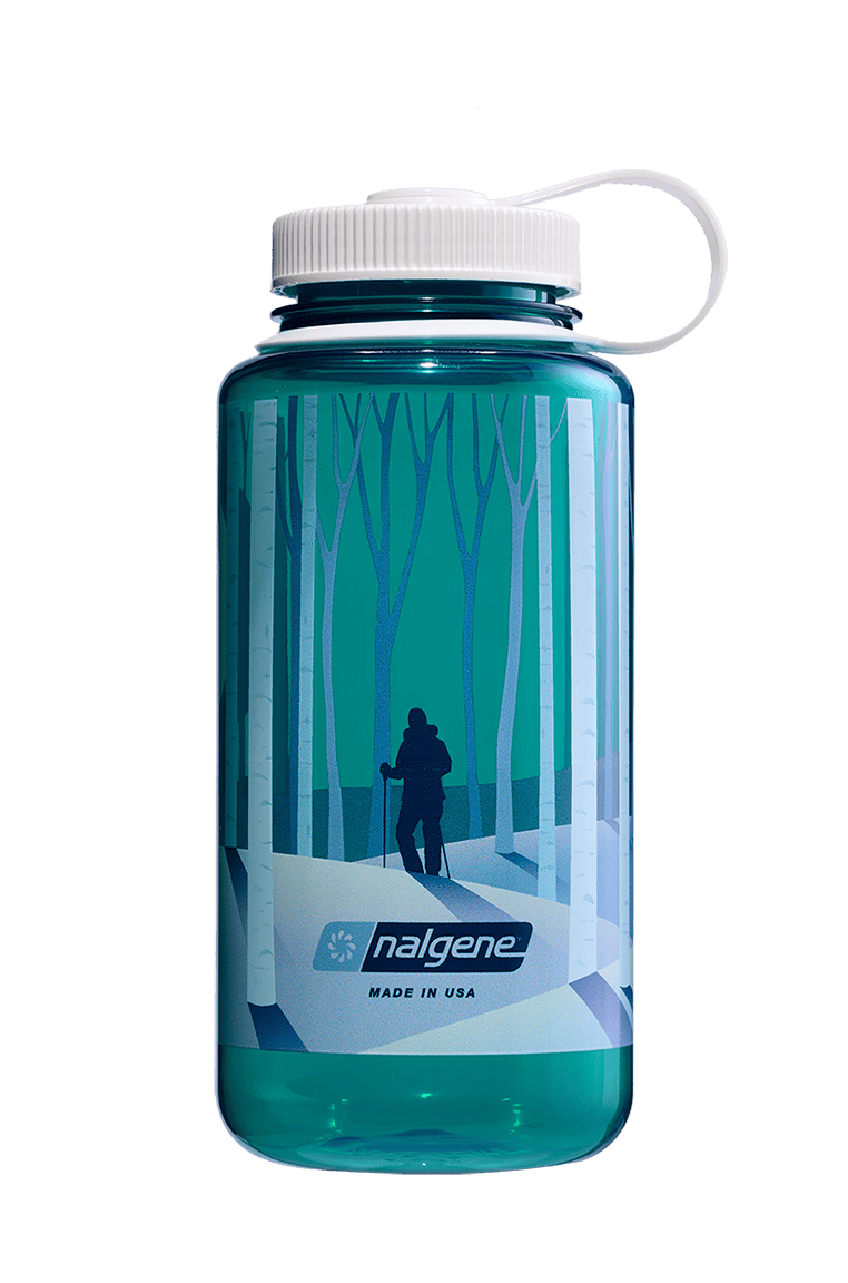 32oz WM Negative Landscape L6