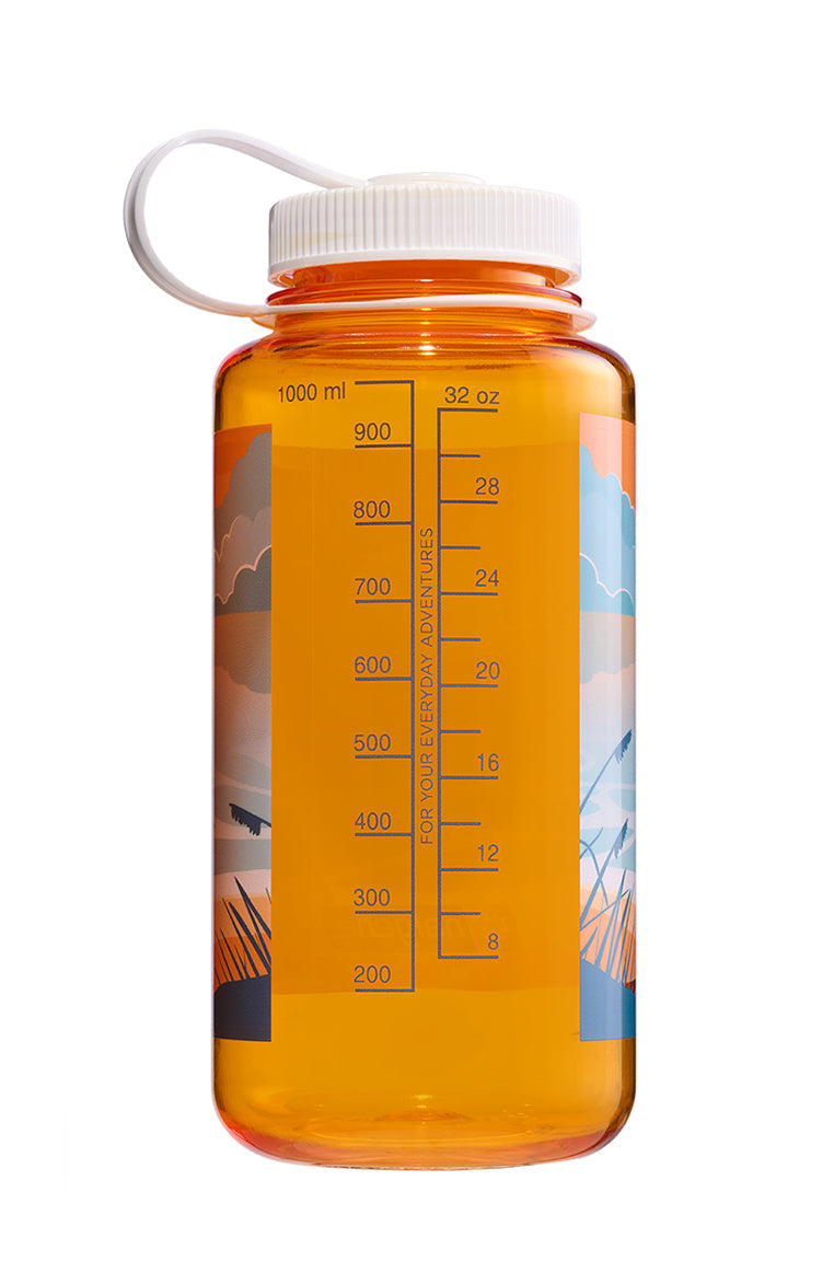 32oz WM Negative Landscape L6