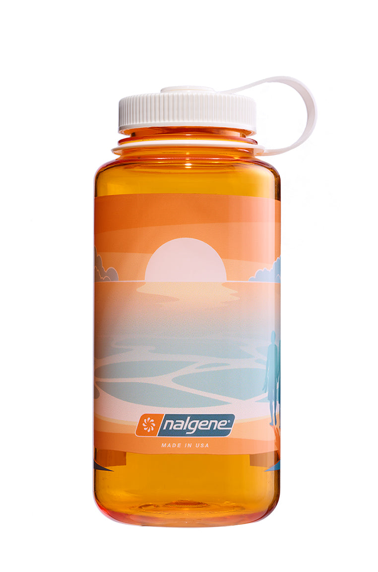 32oz WM Negative Landscape L6