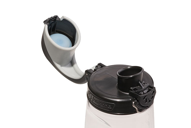 12oz Kids On-The-Fly Lock-Top Bottle P8