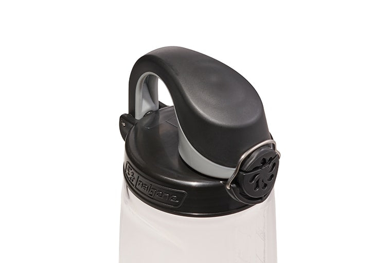 12oz Kids On-The-Fly Lock-Top Bottle P8