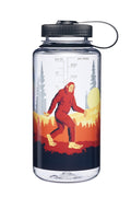 32oz Wide Mouth Mythical Creatures Bottles I8
