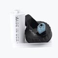 32oz/24oz Epic Filter Cap + Kit F9