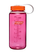 16oz Wide Mouth Thrill & Motion Q2