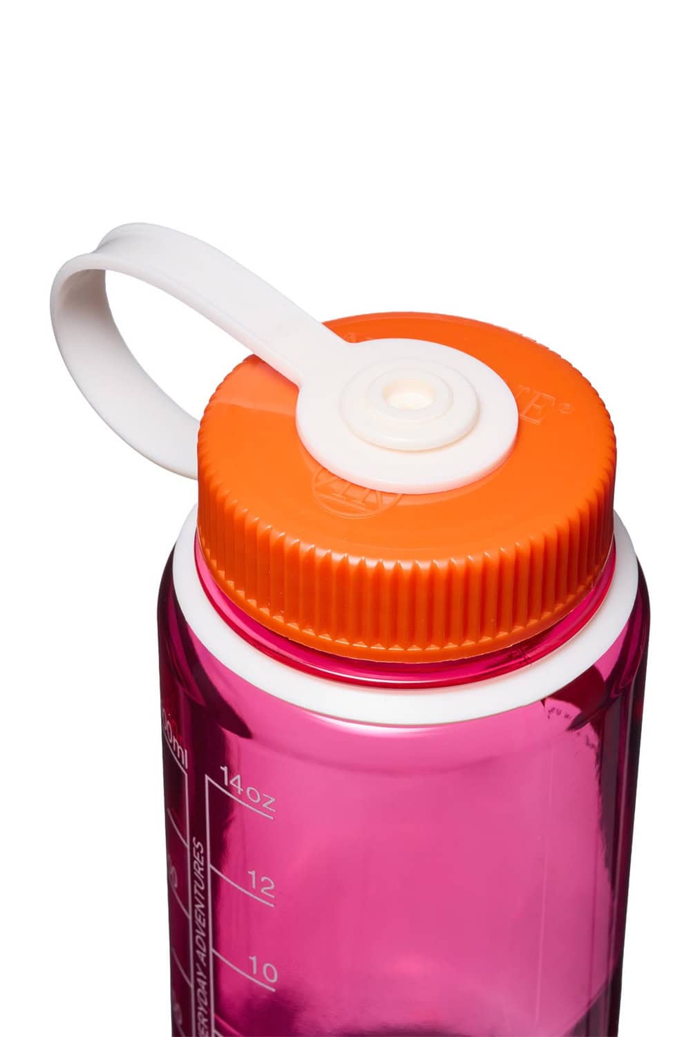 16oz Wide Mouth Thrill & Motion Q2