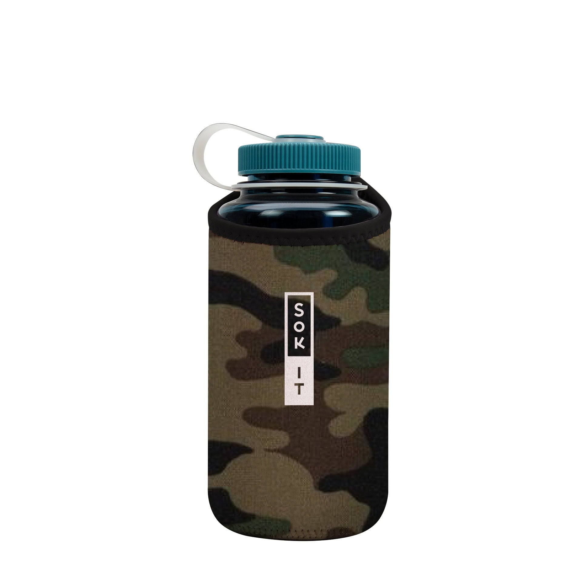 Sok-It 32oz Bottle Sleeves Y7