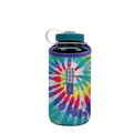 Sok-It 32oz Bottle Sleeves Y7