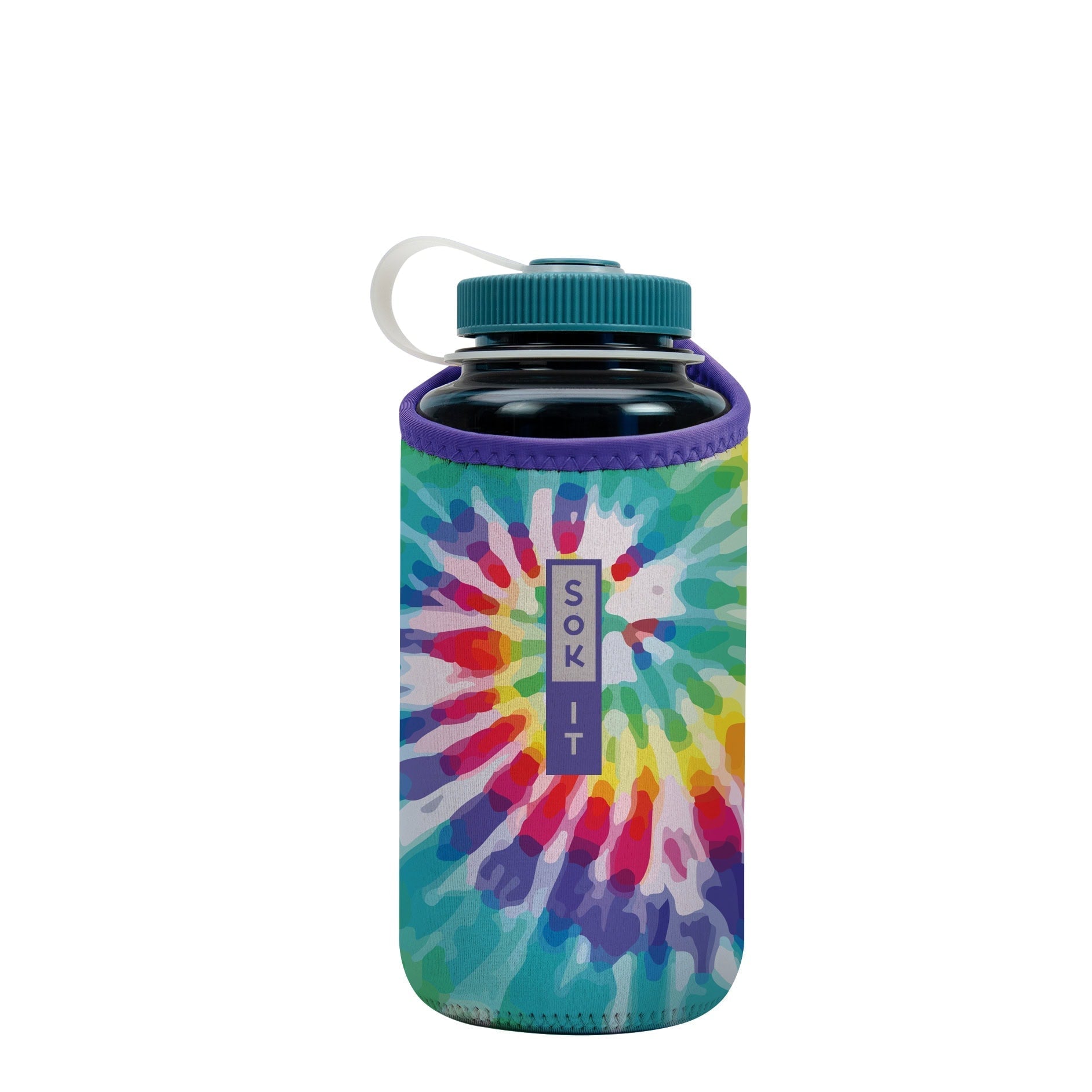 Sok-It 32oz Bottle Sleeves Y7