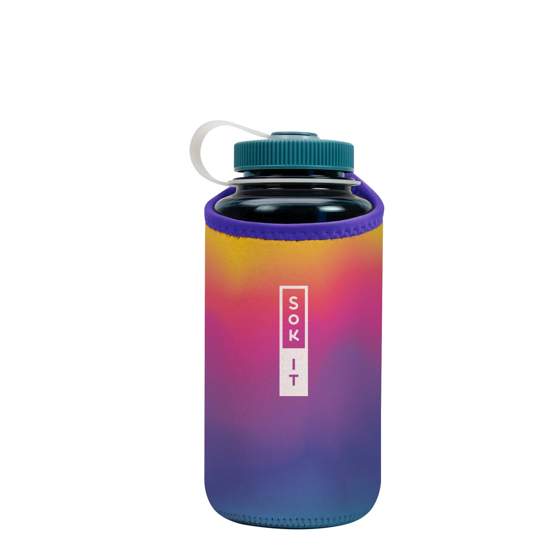 Sok-It 32oz Bottle Sleeves Y7