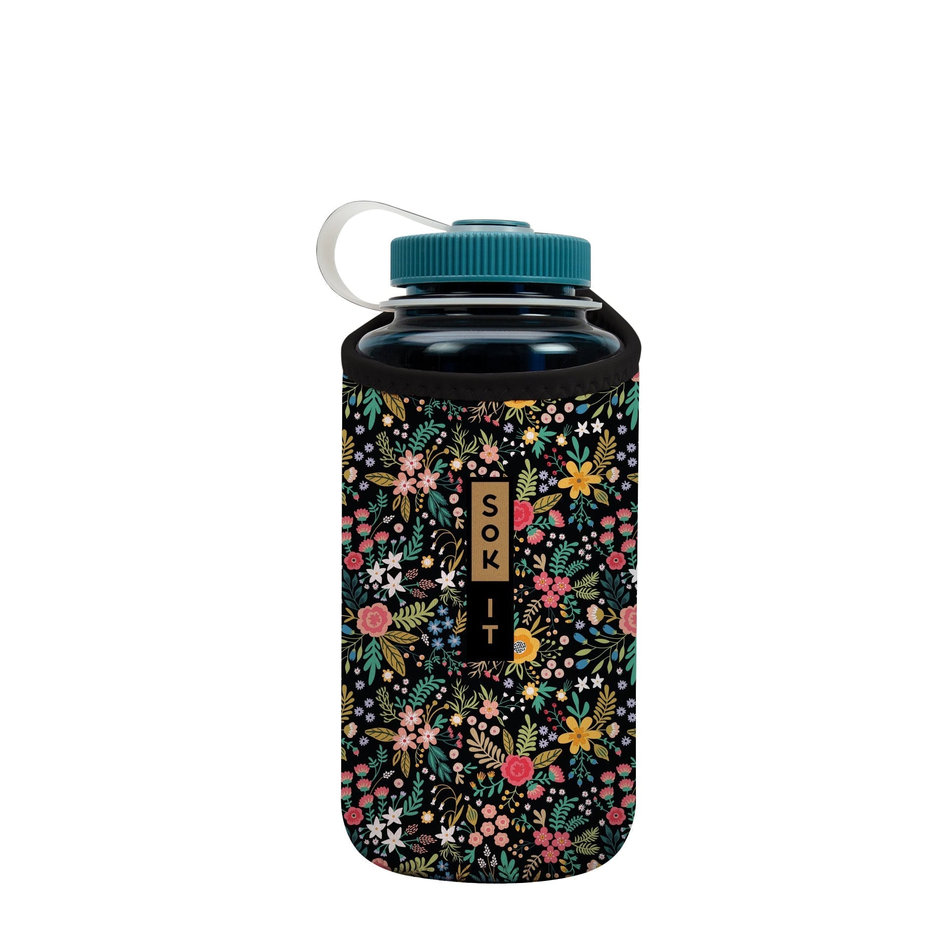 Sok-It 32oz Bottle Sleeves Y7