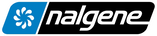 nalgeneusa - Home
